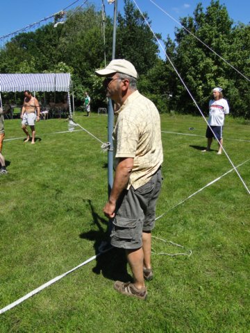 2011HWK 188.jpg